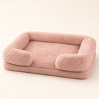 Orthopedic Dog Bed product image 20