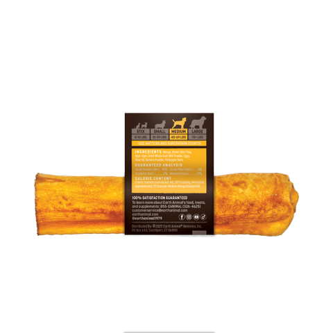 Dog Chew Rolls product image 20