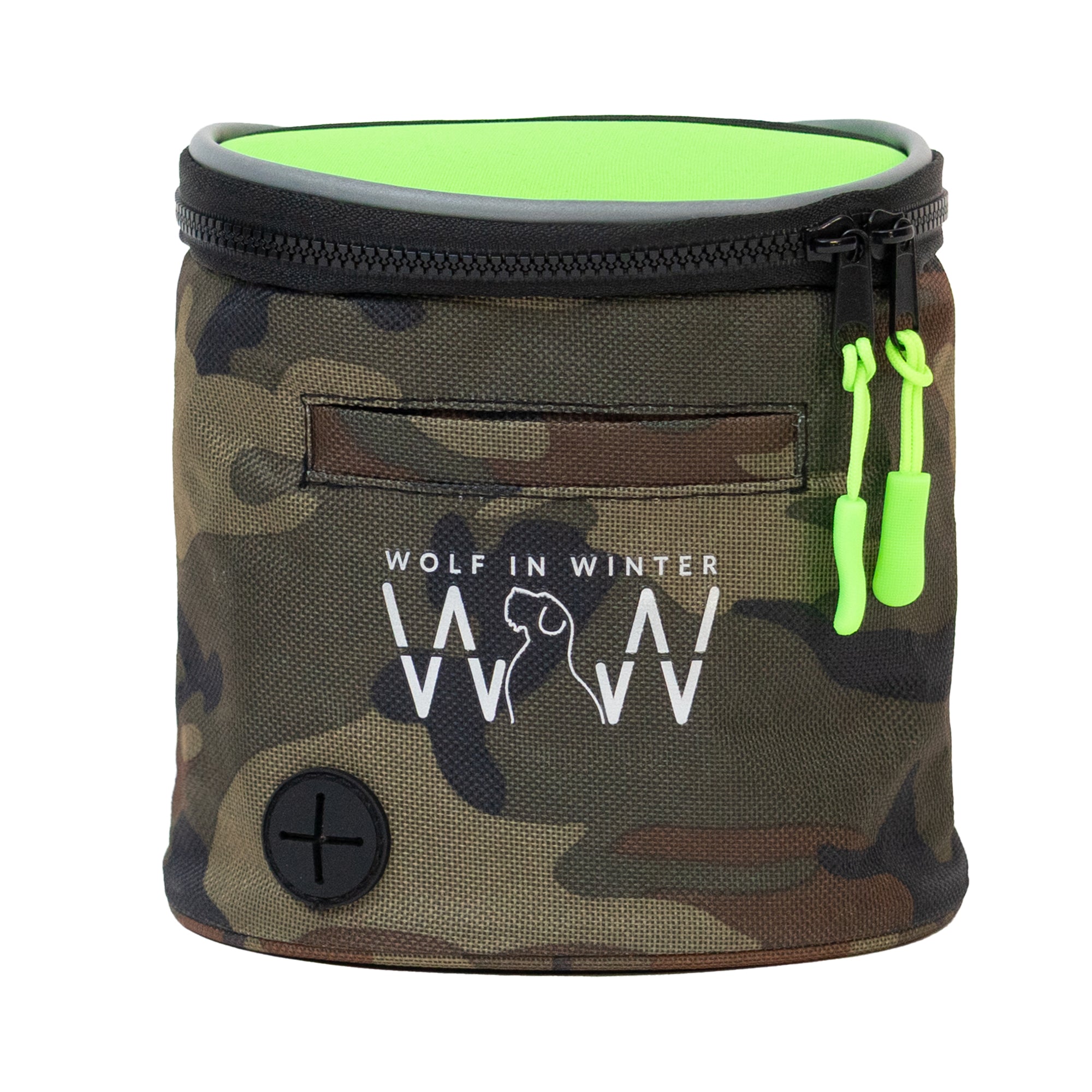 Dog Treat Pouch product image 20