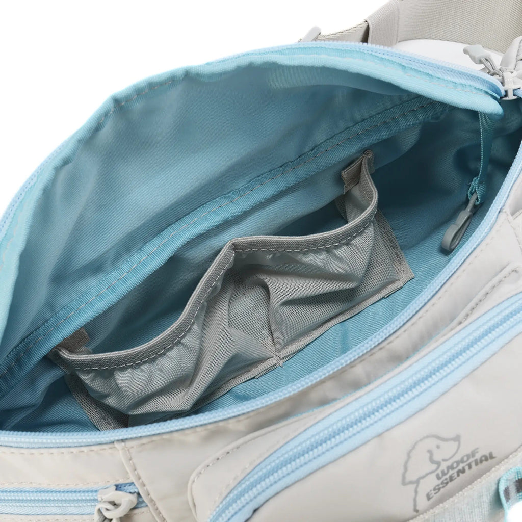 Dog Walking Hip Pack product image 20