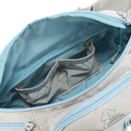 Dog Walking Hip Pack product image 20