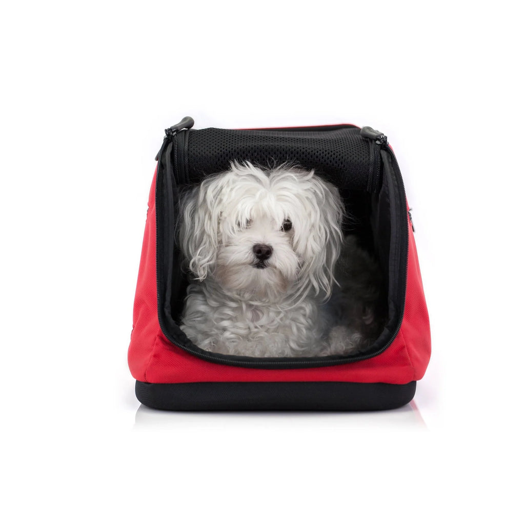 Pet Carriers product image 20