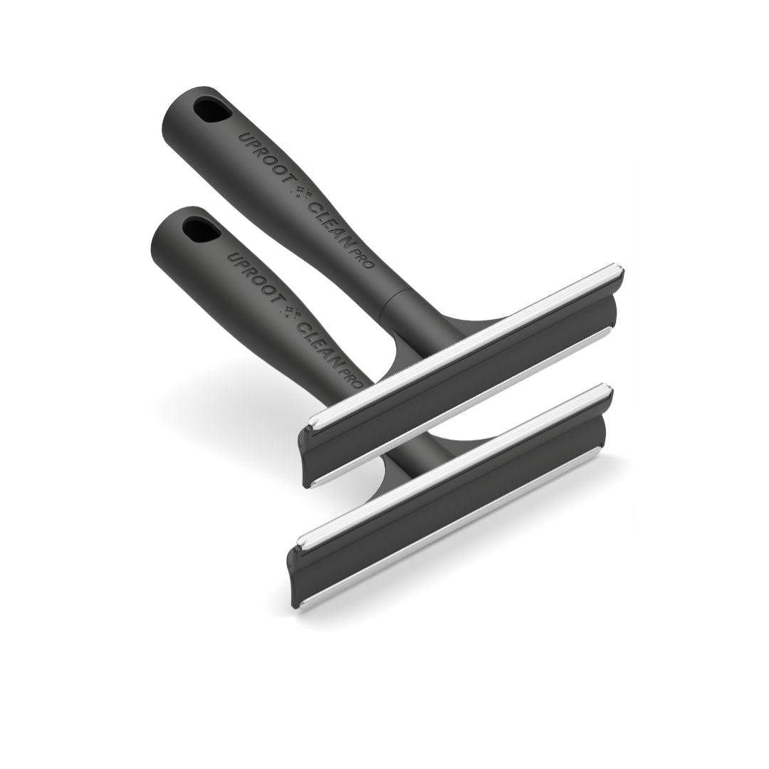 Reusable Pet Hair Remover Tool for Sofas, Rugs and Pet Beds in One-, Two- and Three-Pack Sets source image 21