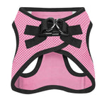 Breathable Step-In Dog Harness product image 21
