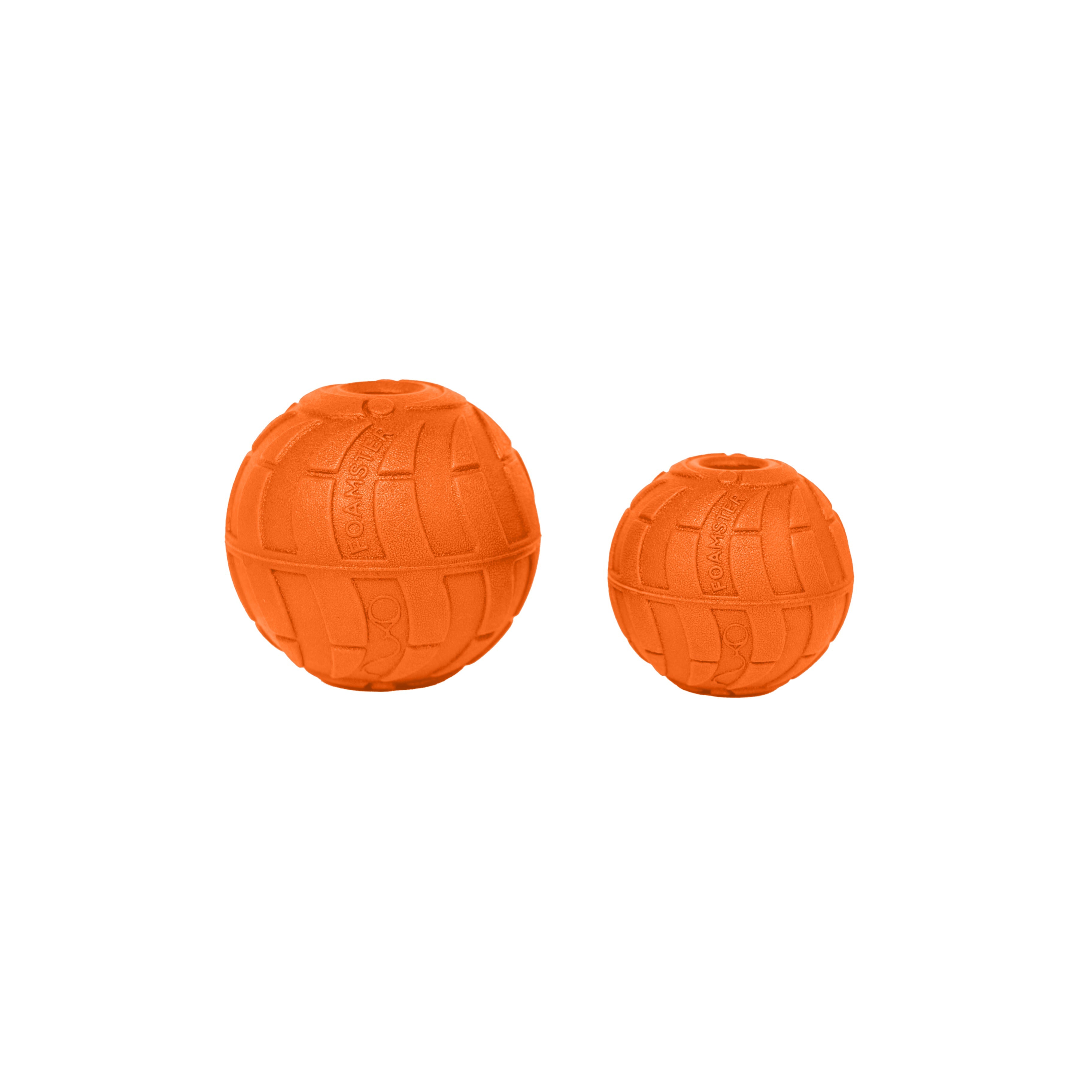 Individual EVA Foam Dog Training Ball product image 21