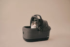 Ventilated Pet Car Seat System product image 21