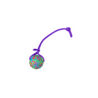 Foam Dog Ball with Grip Strap product image 21
