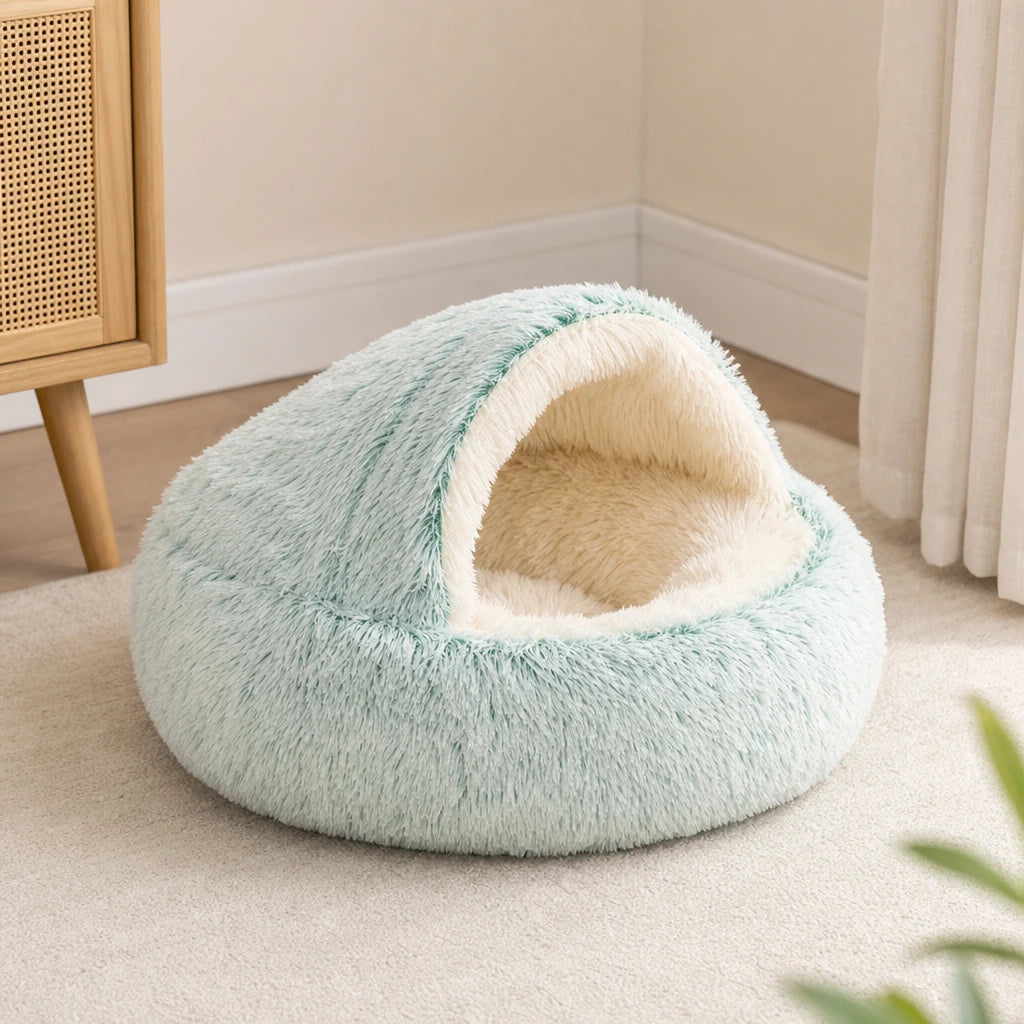 Cave Pet Bed product image 21