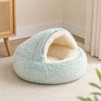 Cave Pet Bed product image 21