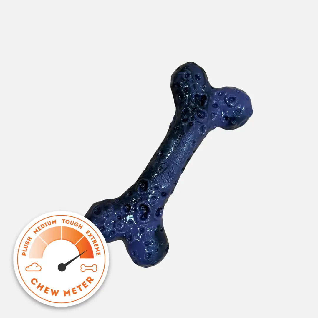 Dog Chew Toy Collection product image 21