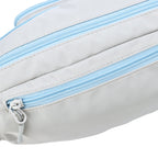 Dog Walking Hip Pack product image 21