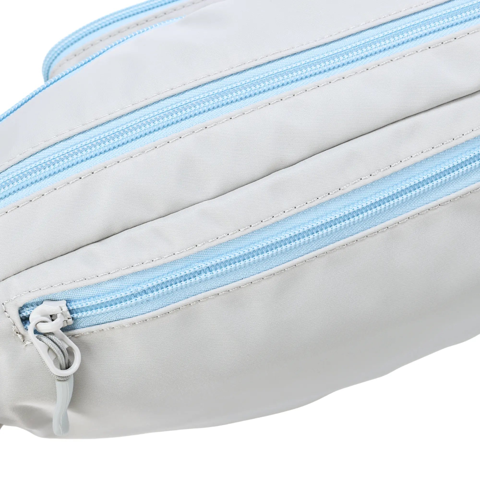 Dog Walking Hip Pack product image 21