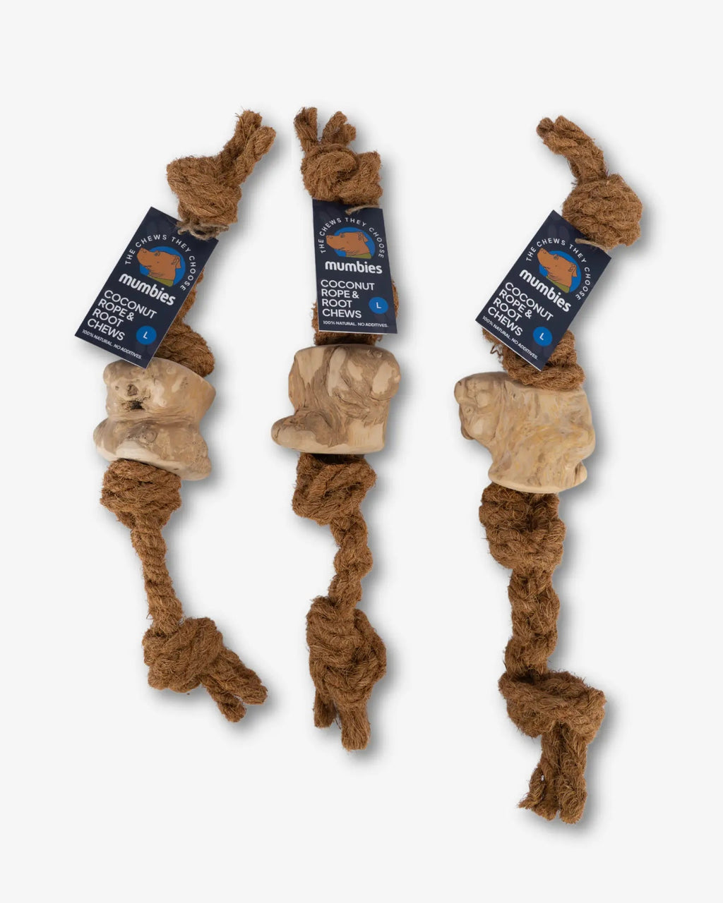 Dog Chew Toy product image 21
