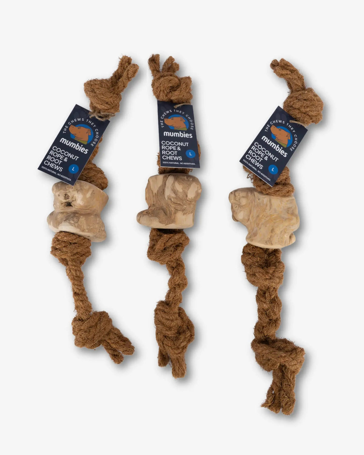 Dog Chew Toy product image 21