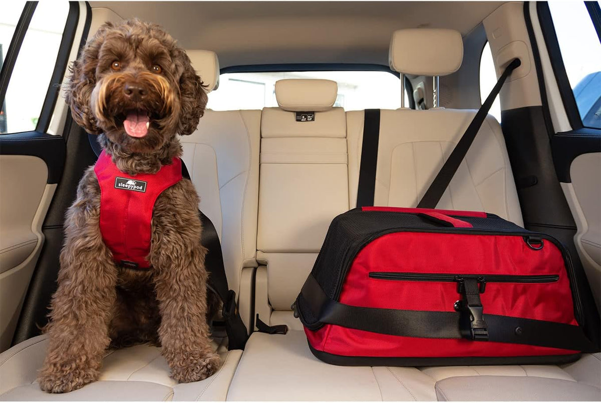Pet Carriers product image 21