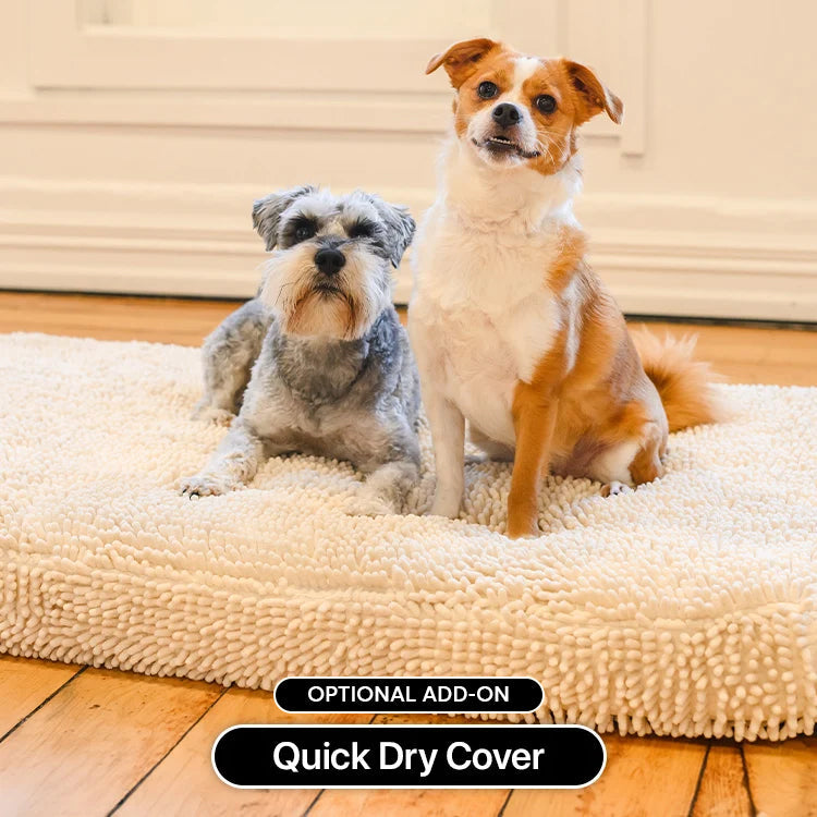 Memory Foam Dog Bed product image 21