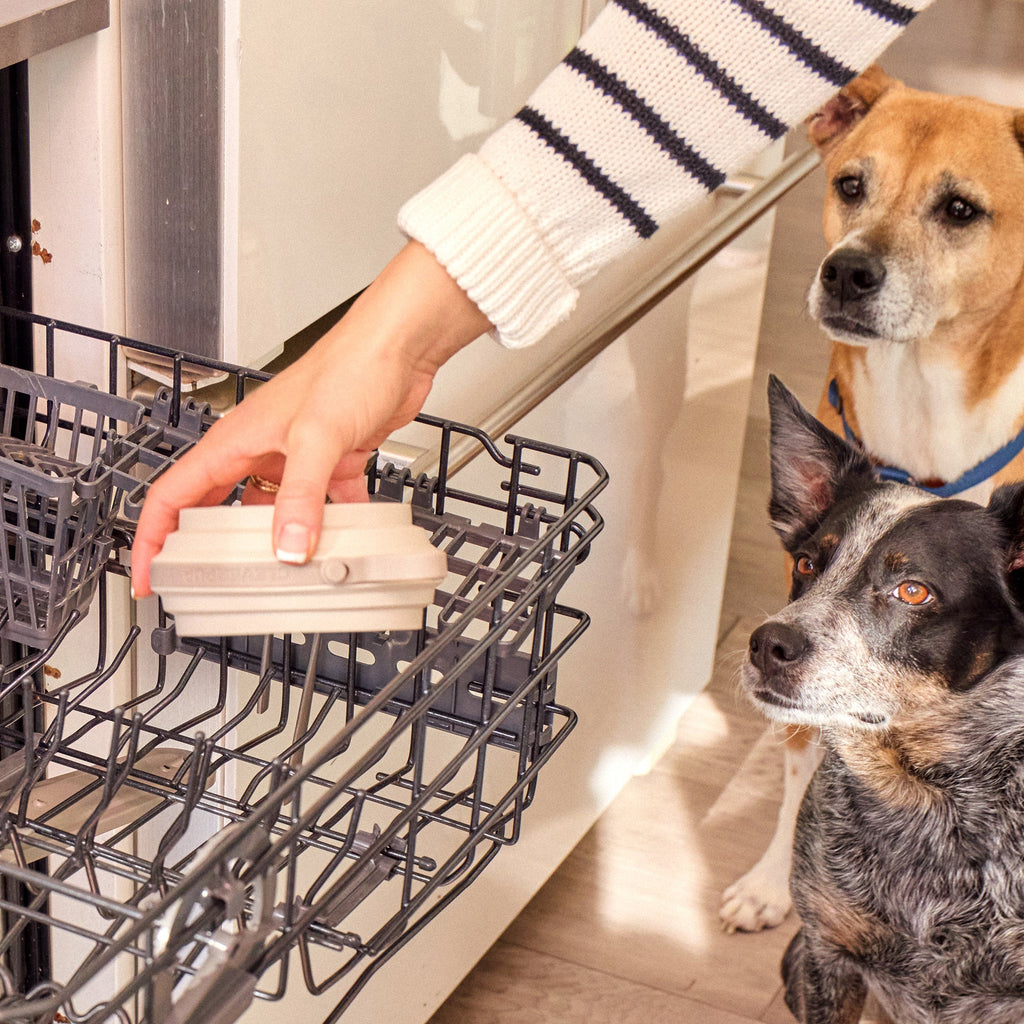 Travel Dog Bowl product image 21