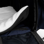 Soft-Sided Airline Pet Carrier product image 21