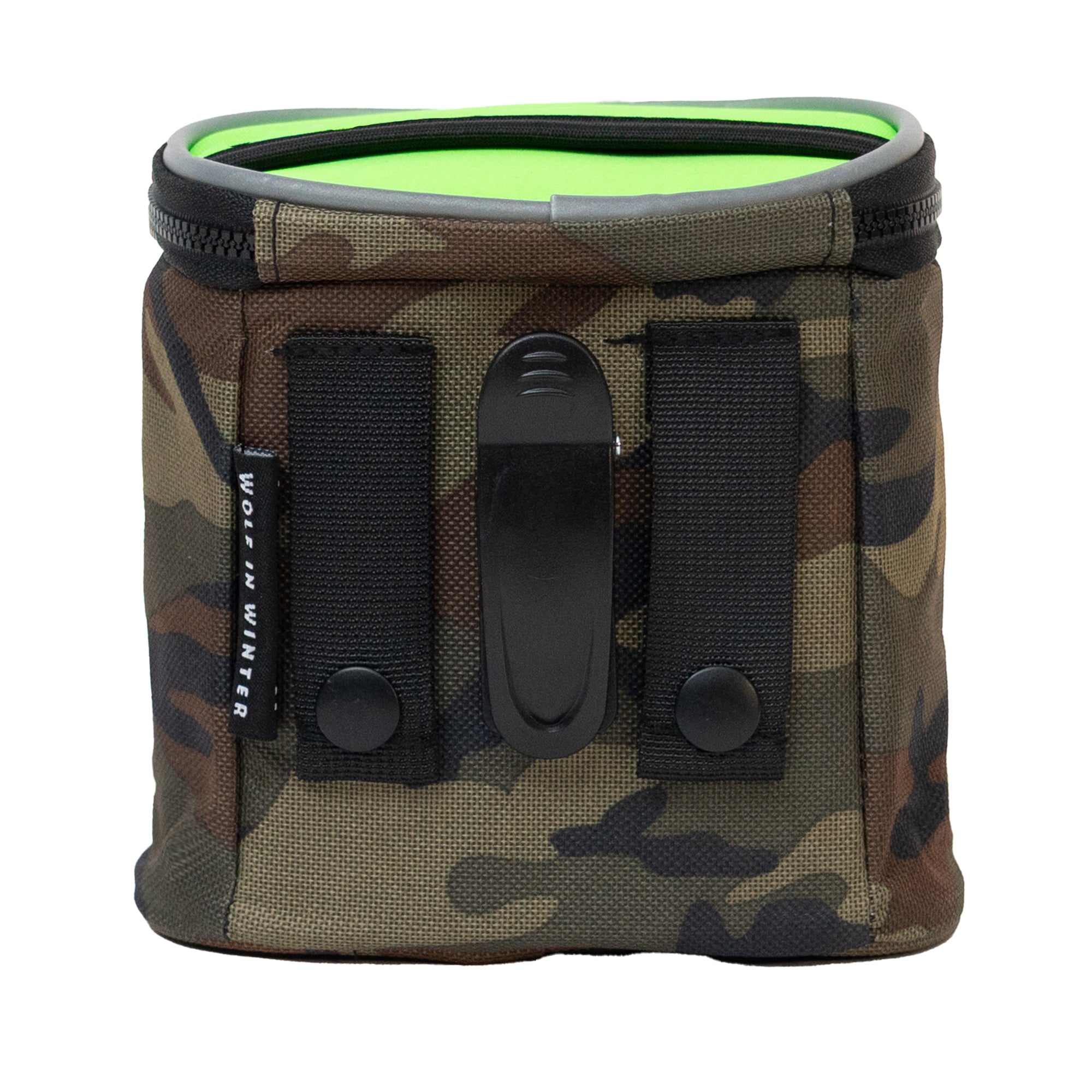 Dog Treat Pouch product image 21