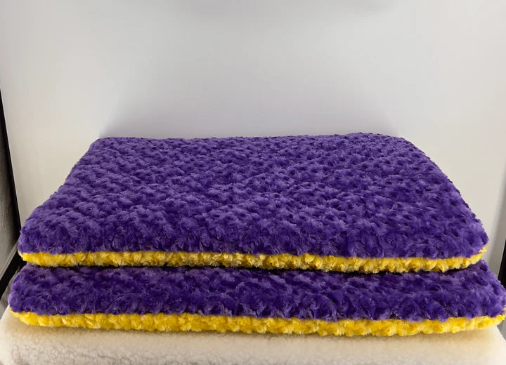 Pet Crate Bed product image 21