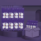 Clumping Tofu Cat Litter product image 21