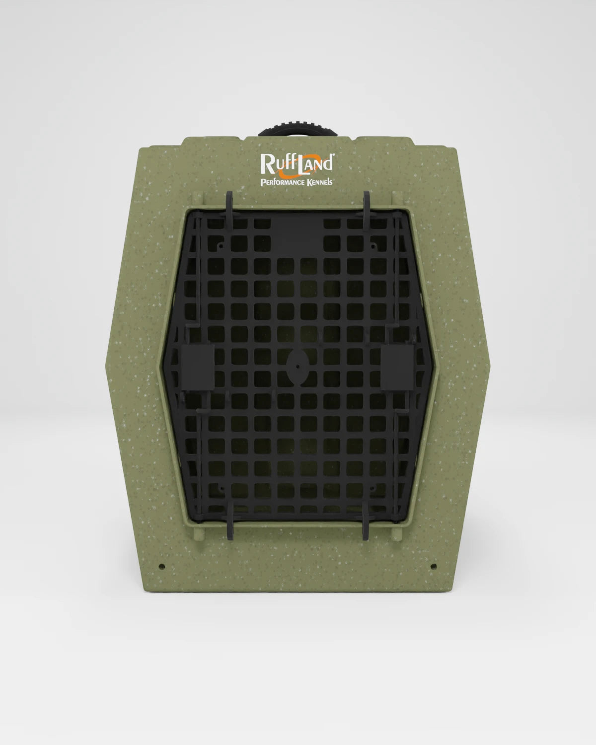 Dog Kennel product image 21