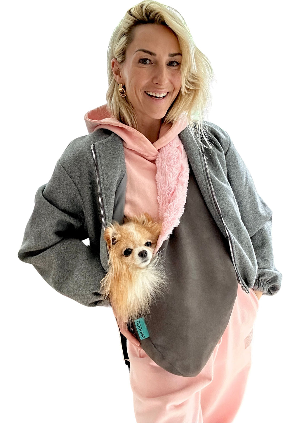 Pet Carrier product image 21