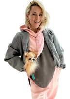 Pet Carrier product image 21