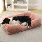 Orthopedic Dog Bed product image 21