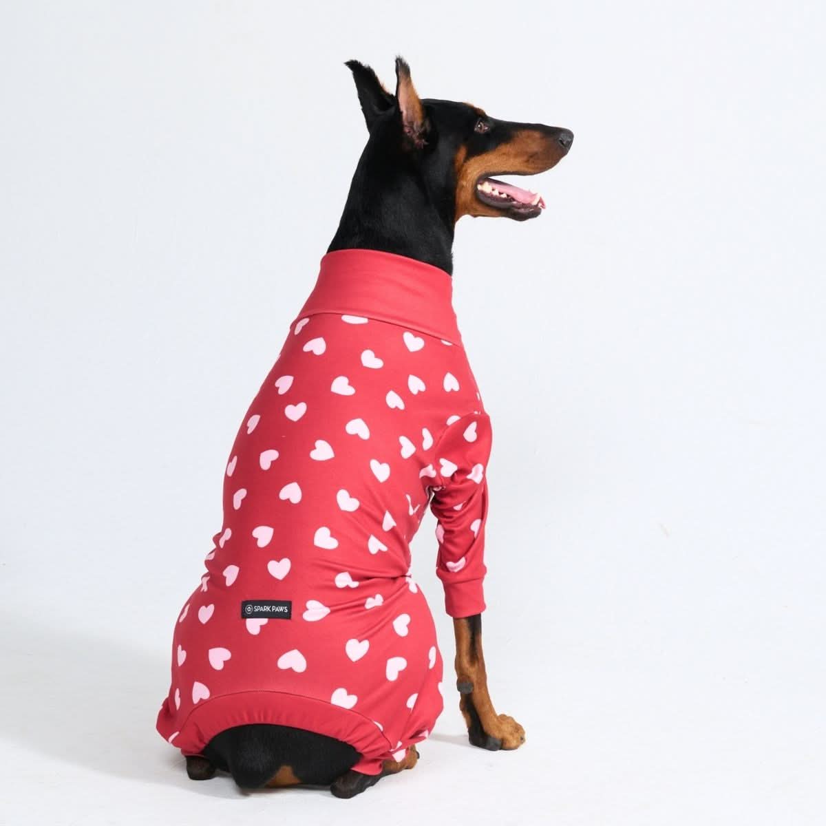 Dog Pajamas product image 21