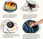 Felt Cat Cave product image 21
