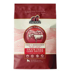Grain-Free Beef and Lamb Dog Food product image 21