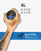 Dog Chew Toy product image 21