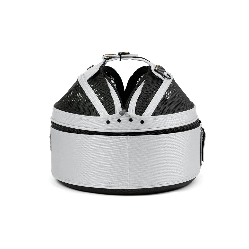 Pet Travel Carrier product image 21