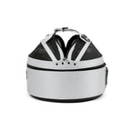Pet Travel Carrier product image 21