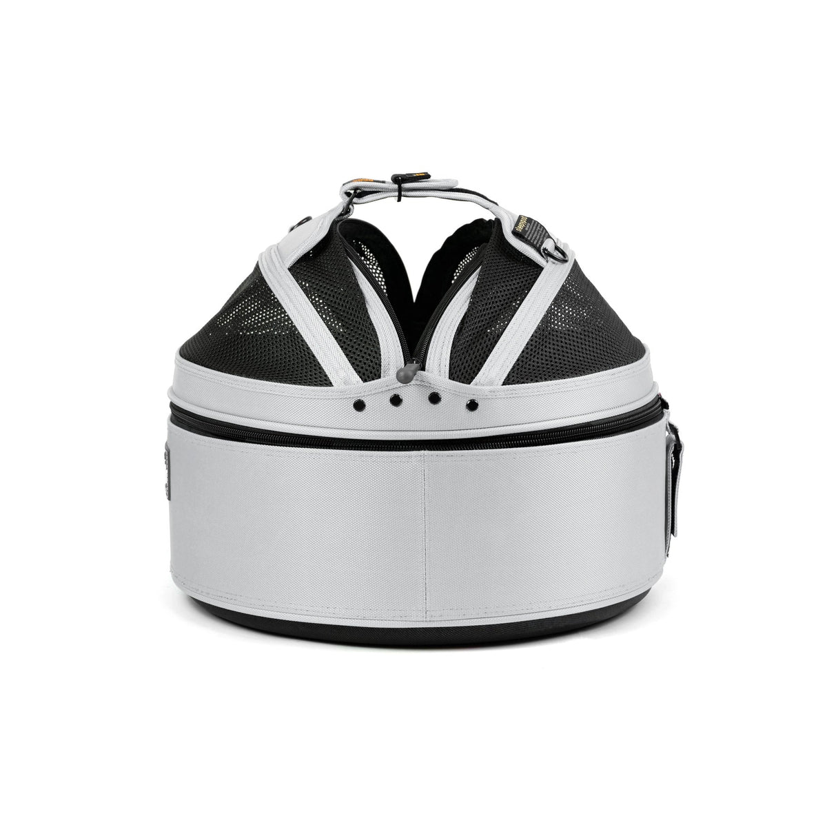 Pet Travel Carrier product image 21
