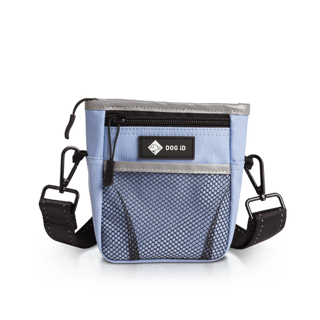 Dog Waste Carrying Kit product image 21