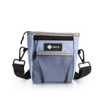 Dog Waste Carrying Kit product image 21