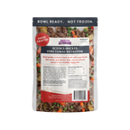 Gently Cooked Beef Dog Food product image 11