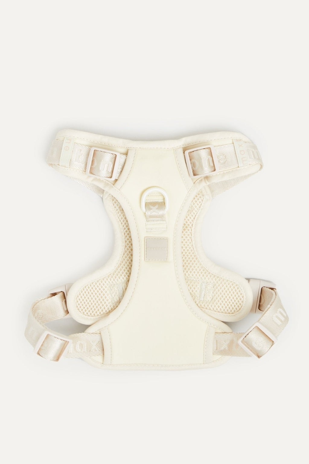 Hands-Free Dog Walking Set for Waist or Shoulder Wear, Neoprene Harness and Compact Pouch Bundle source image 22