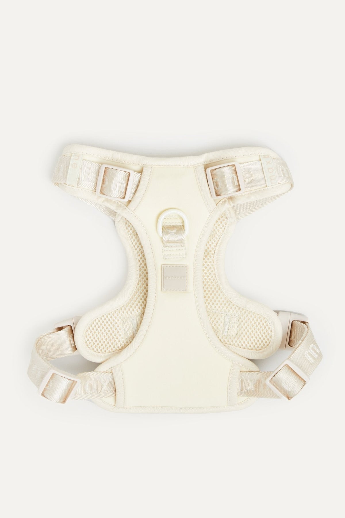 Hands-Free Dog Walking Set for Waist or Shoulder Wear, Neoprene Harness and Compact Pouch Bundle source image 22