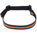 Rechargeable Electric Dog Fence System with Heavy-Duty Boundary Wire for One to Three Dogs and Large Yards source image 22