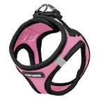 Breathable Step-In Dog Harness product image 22