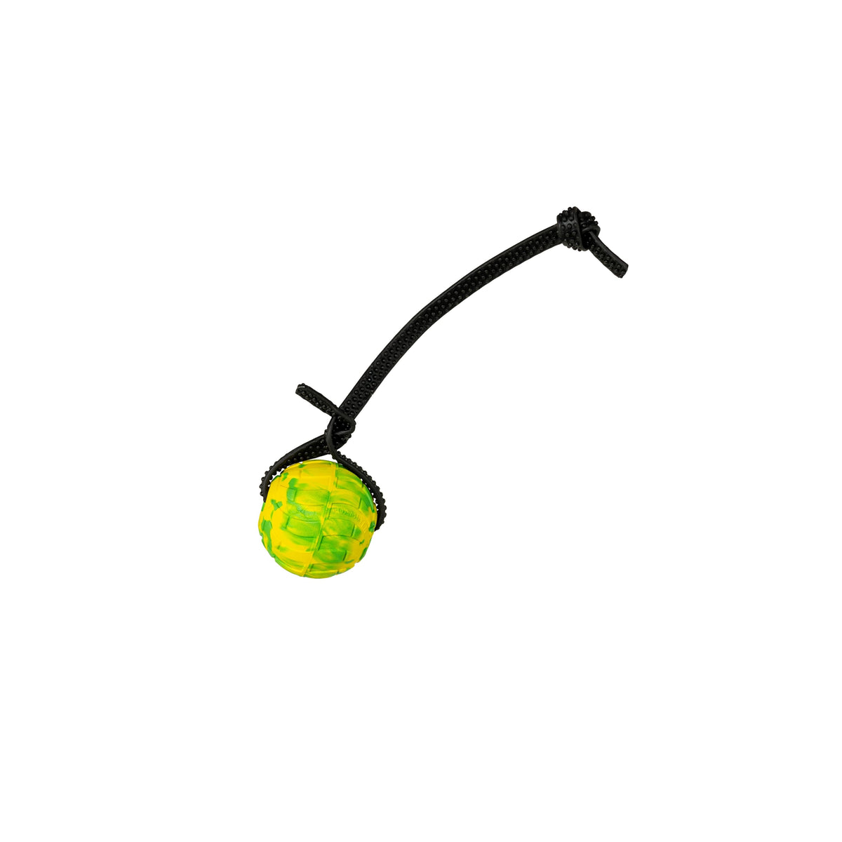 Foam Dog Ball with Grip Strap product image 22
