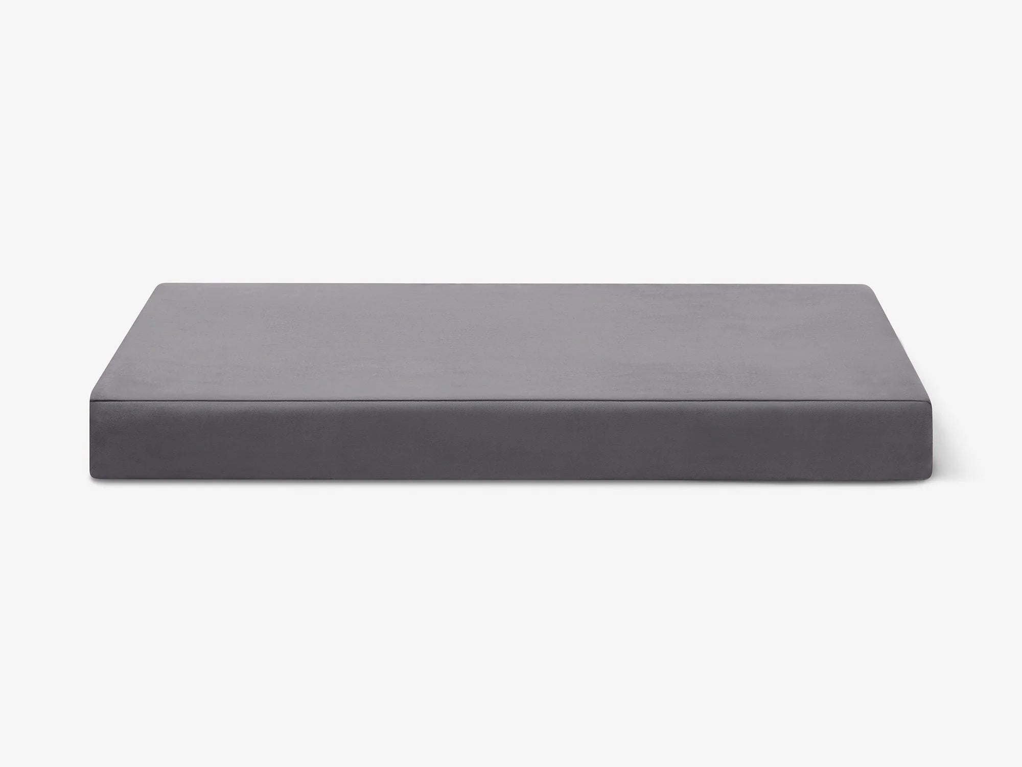 Crate Bed Covers product image 22