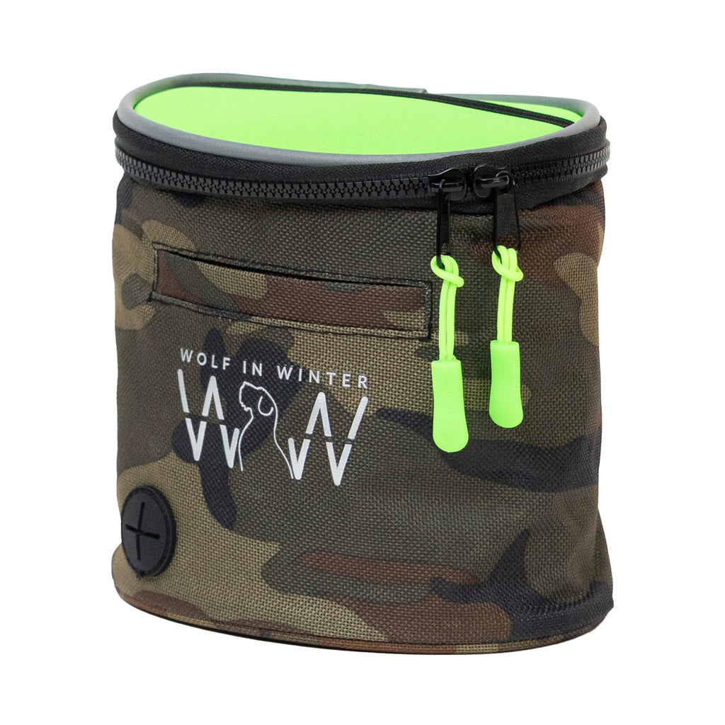 Dog Treat Pouch product image 22