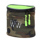 Dog Treat Pouch product image 22