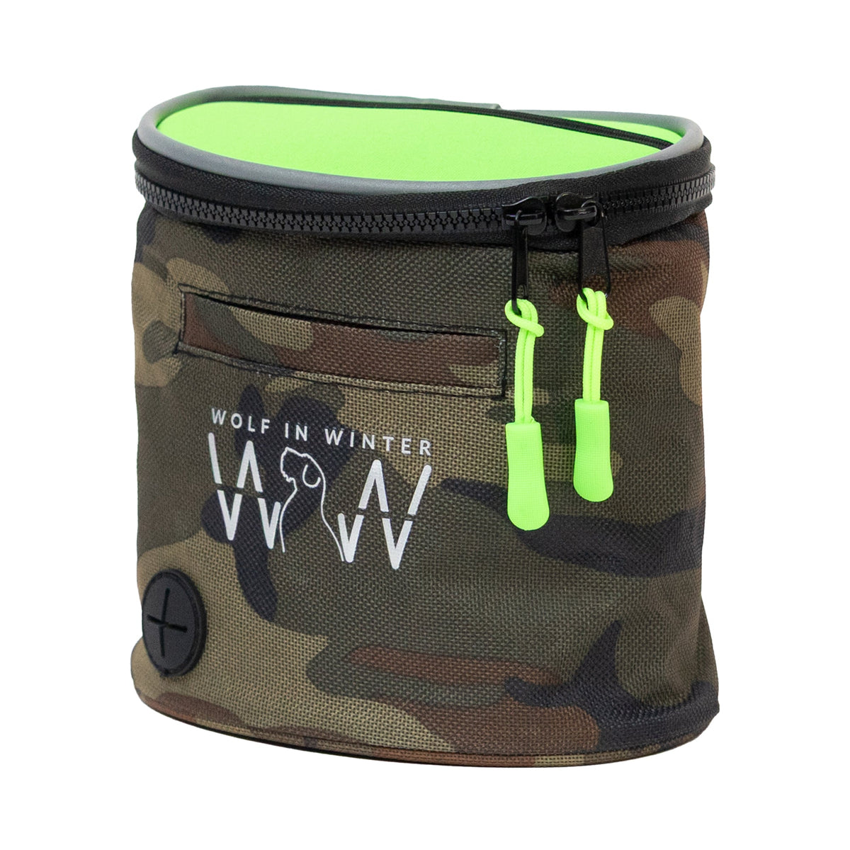 Dog Treat Pouch product image 22