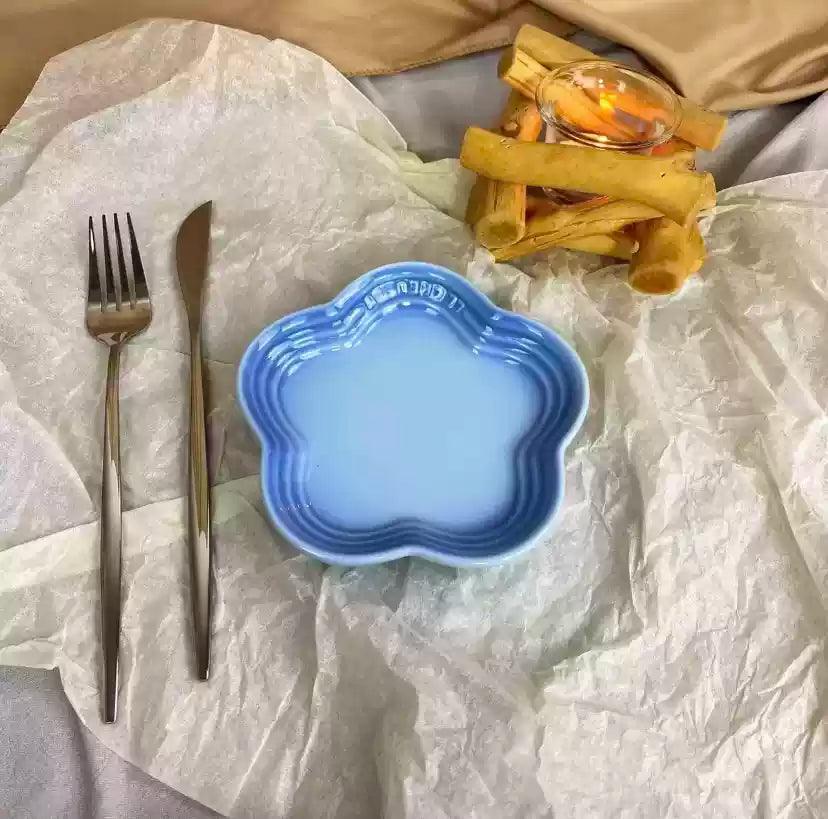 Ceramic Pet Snack Bowl product image 22