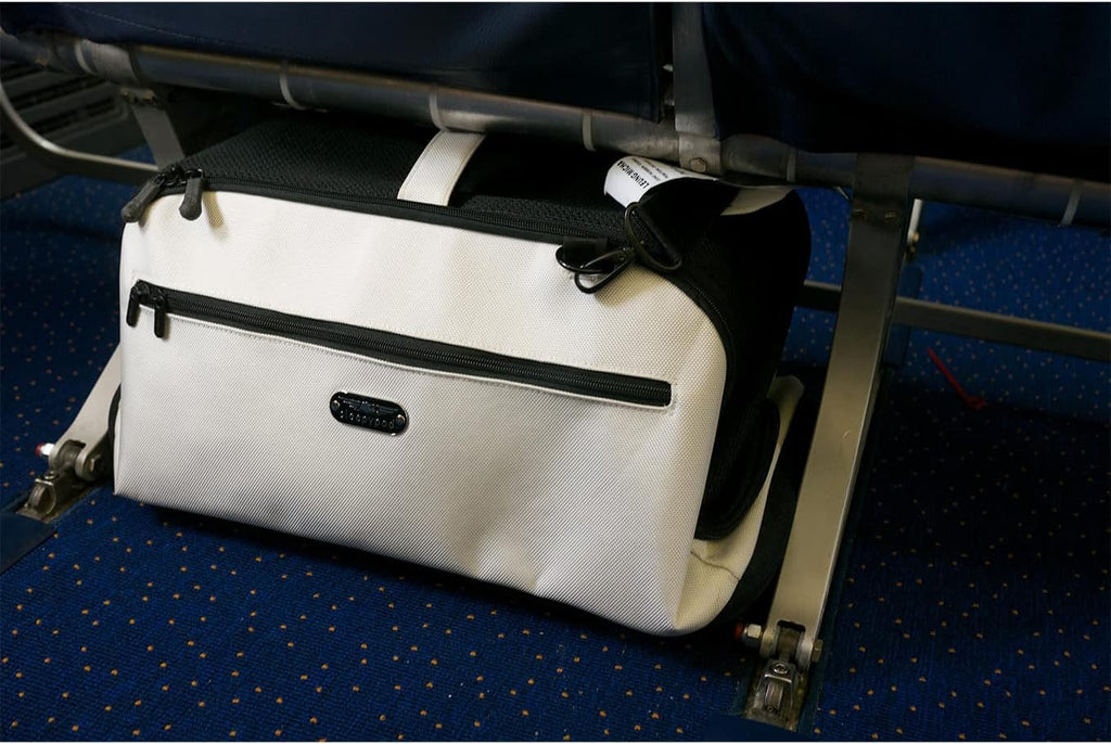 Pet Carriers product image 22